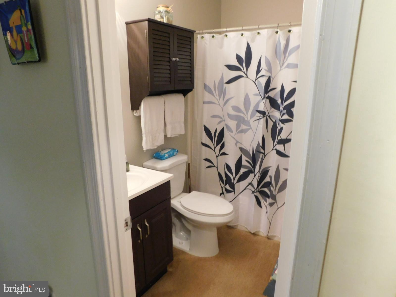 CABINS AT LOST RIVER - Residential