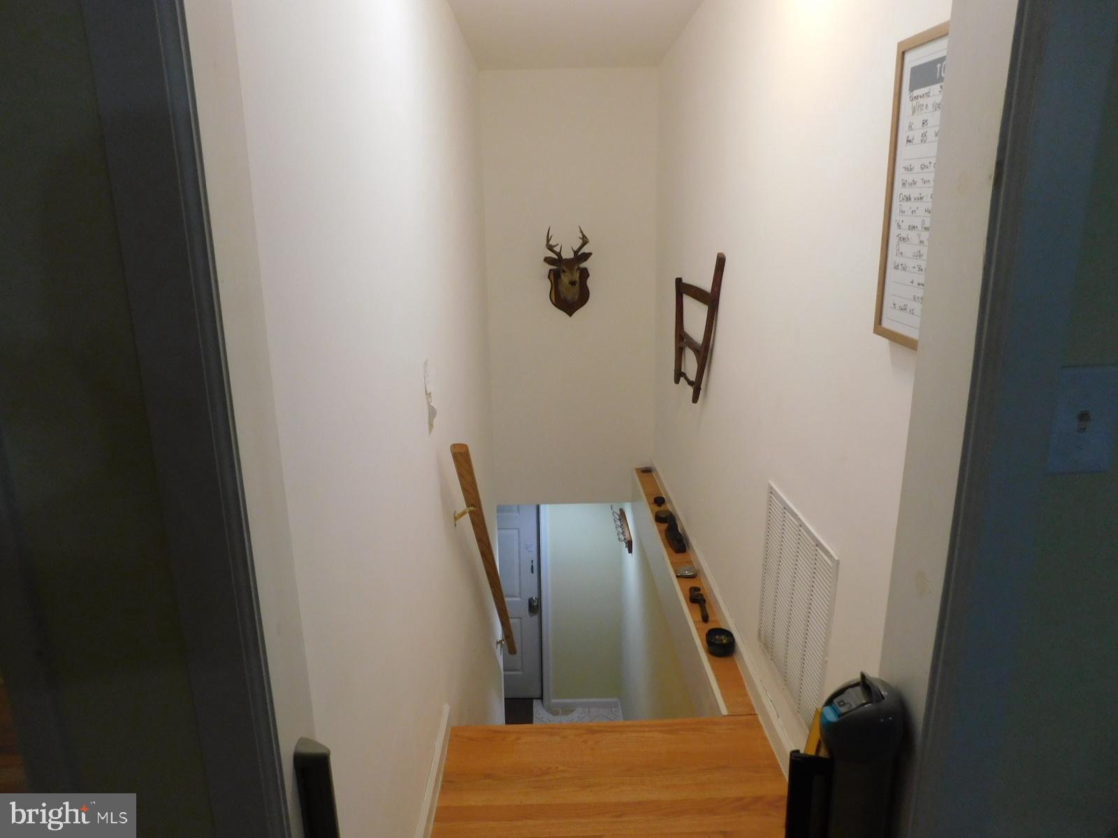 CABINS AT LOST RIVER - Residential