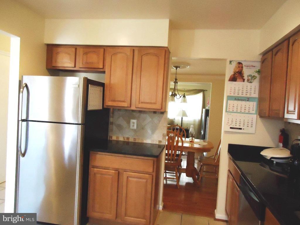 POINT OF WOODS - Residential