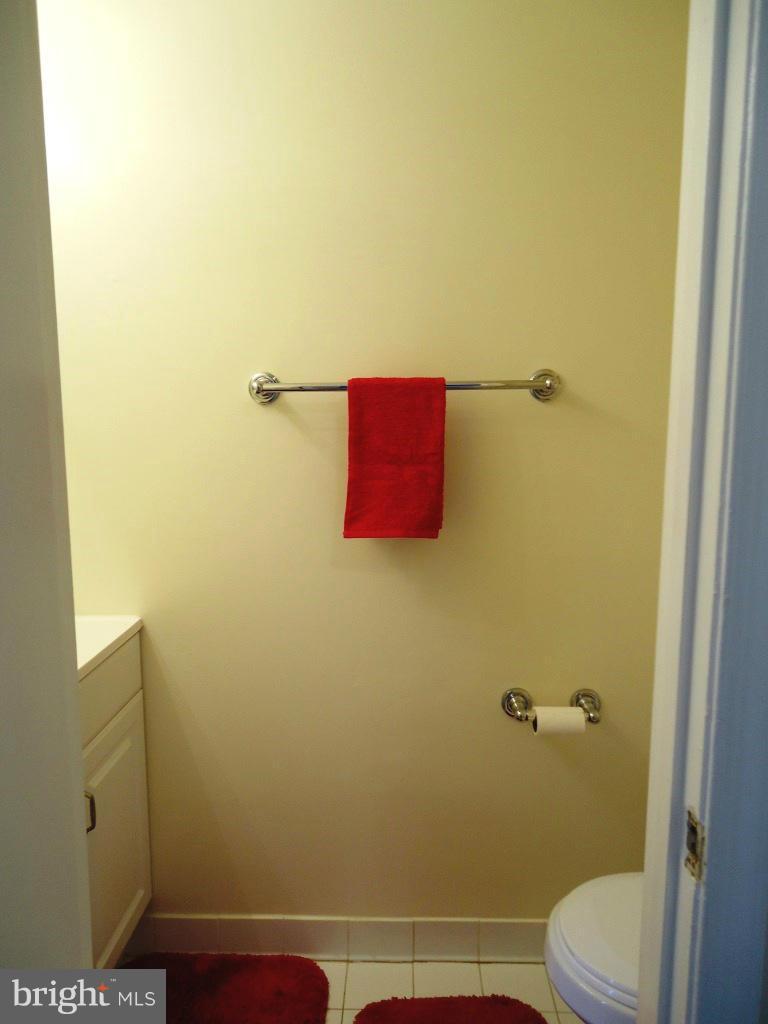 POINT OF WOODS - Residential