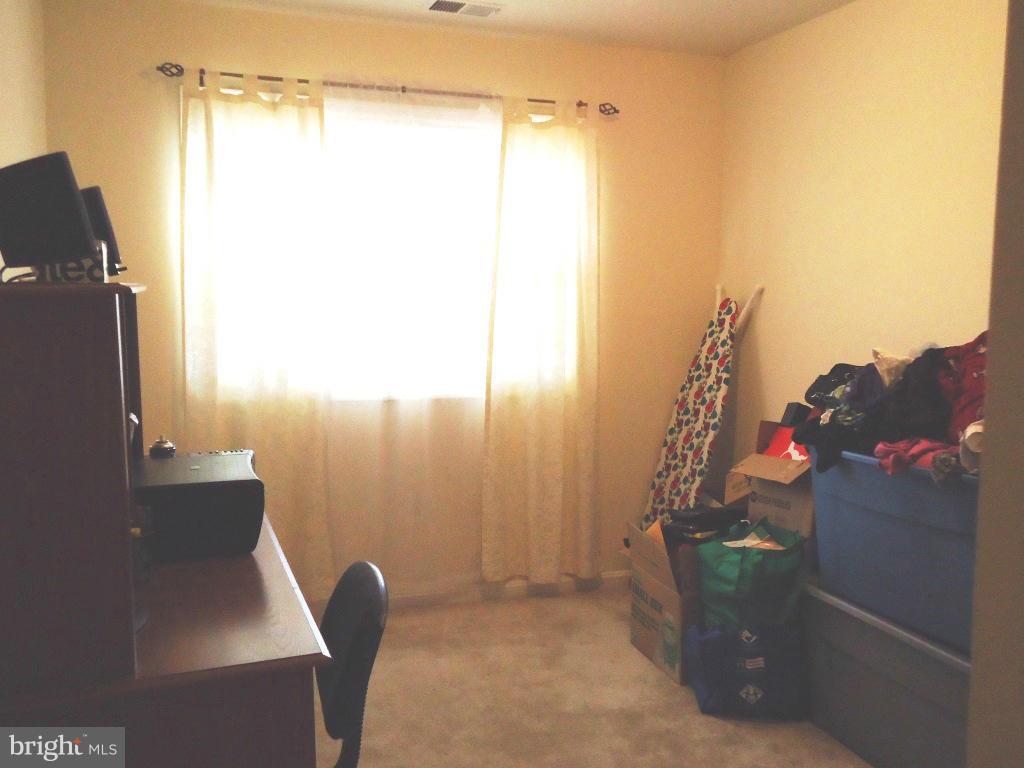 POINT OF WOODS - Residential