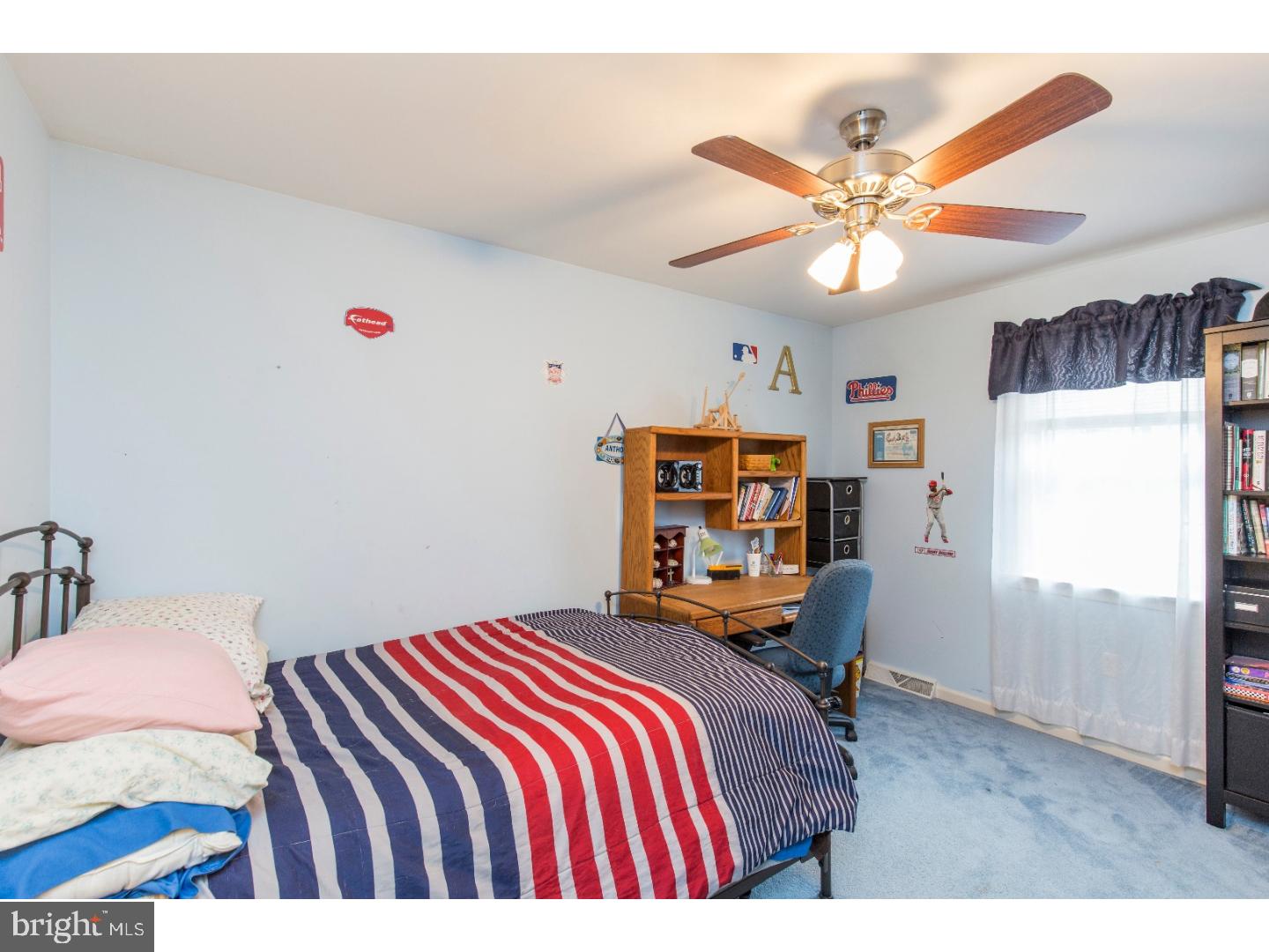 DARLINGTON HUNT - Residential