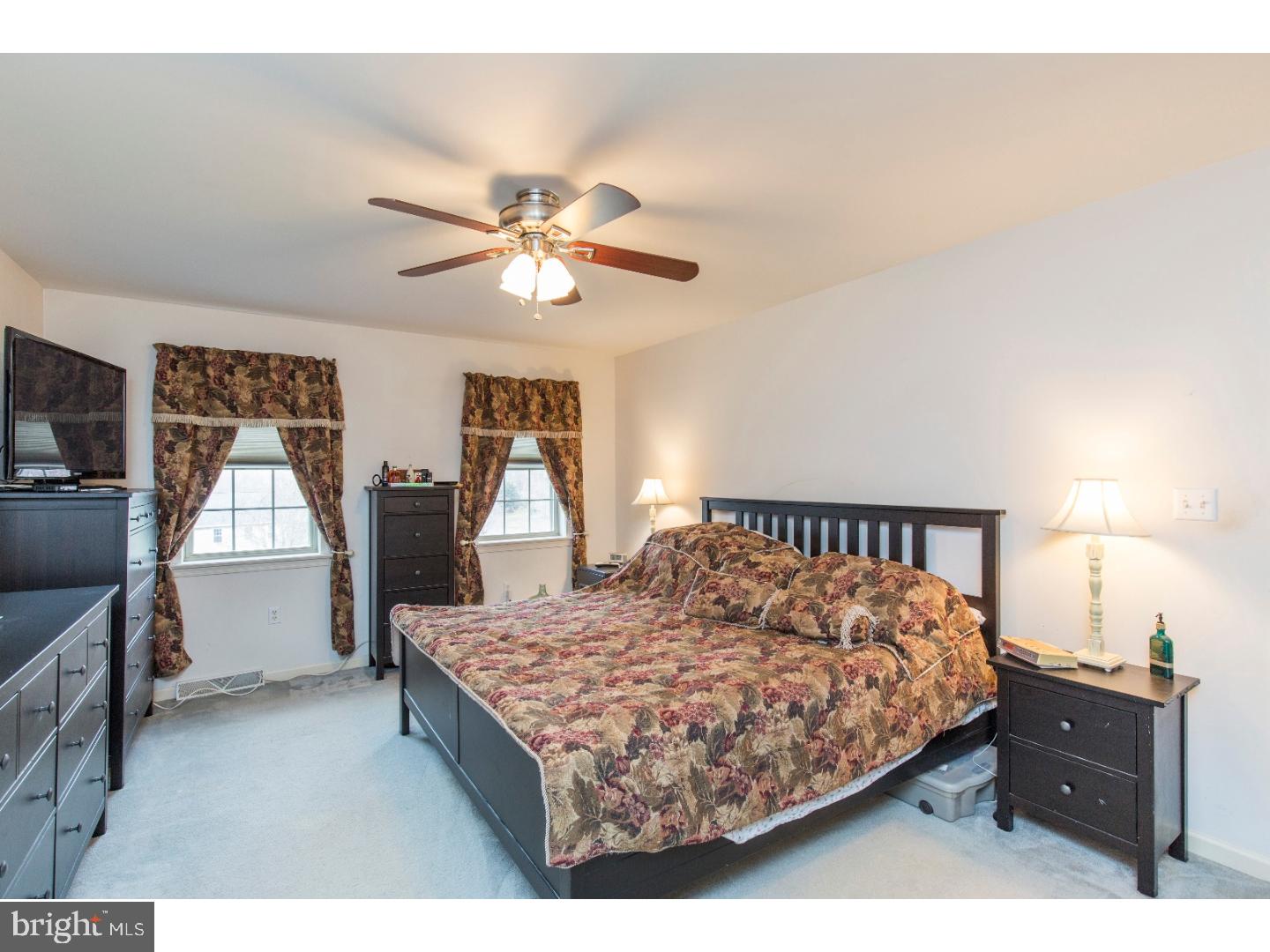 DARLINGTON HUNT - Residential