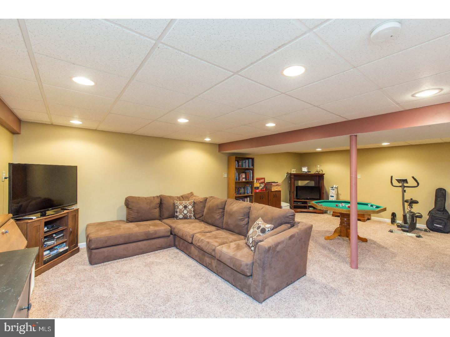 DARLINGTON HUNT - Residential