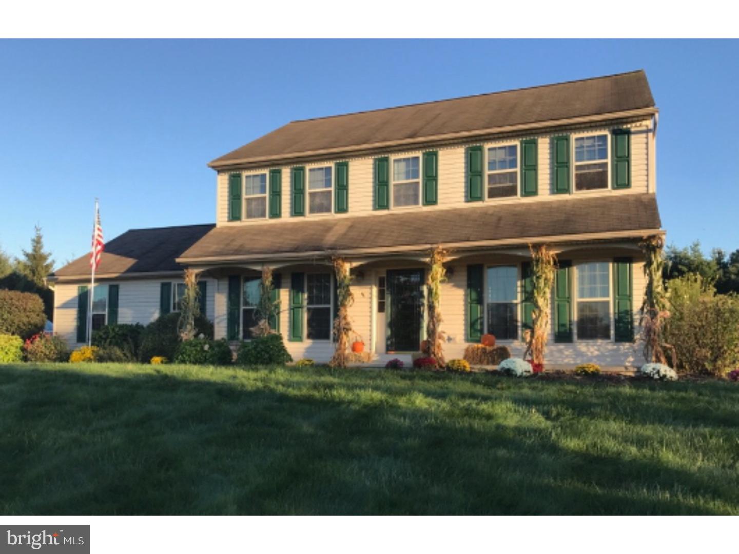 DARLINGTON HUNT - Residential