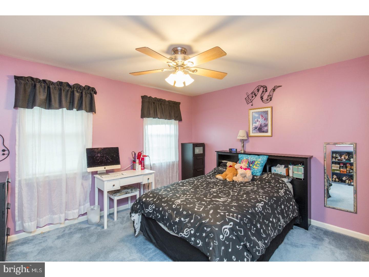 DARLINGTON HUNT - Residential