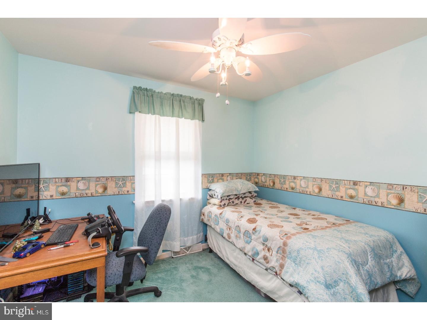 DARLINGTON HUNT - Residential