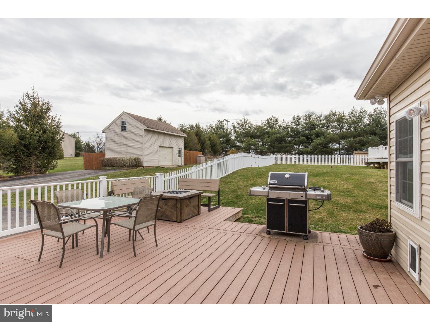 DARLINGTON HUNT - Residential