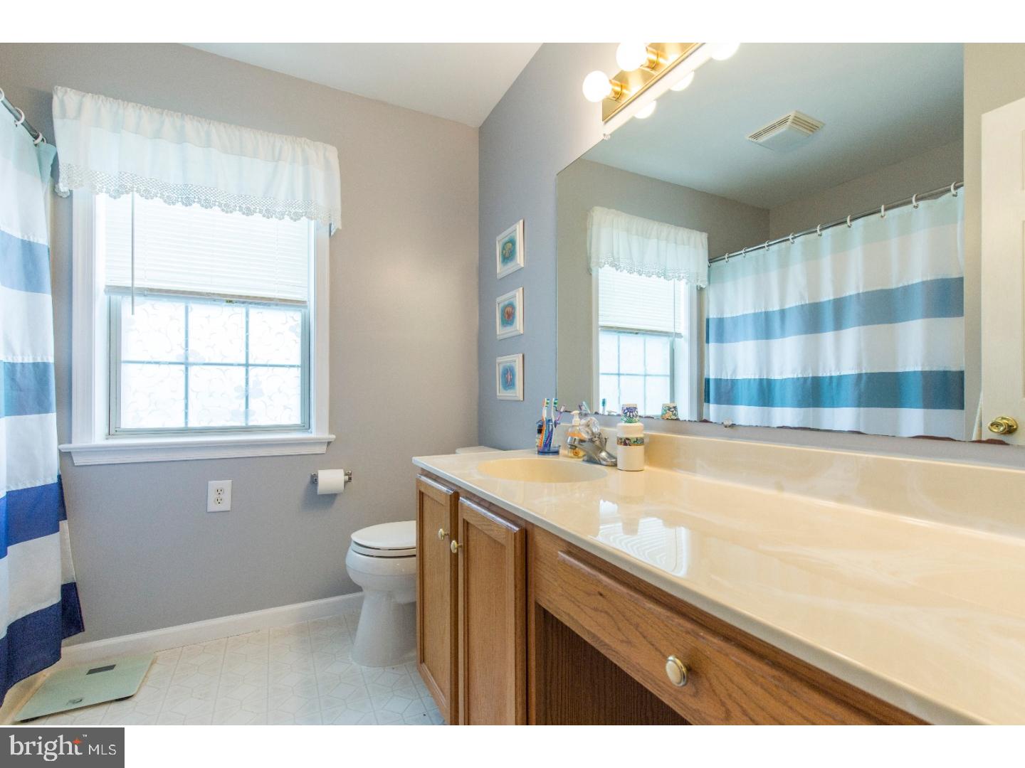 DARLINGTON HUNT - Residential