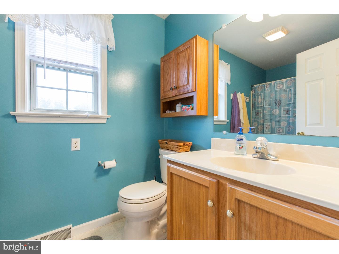 DARLINGTON HUNT - Residential