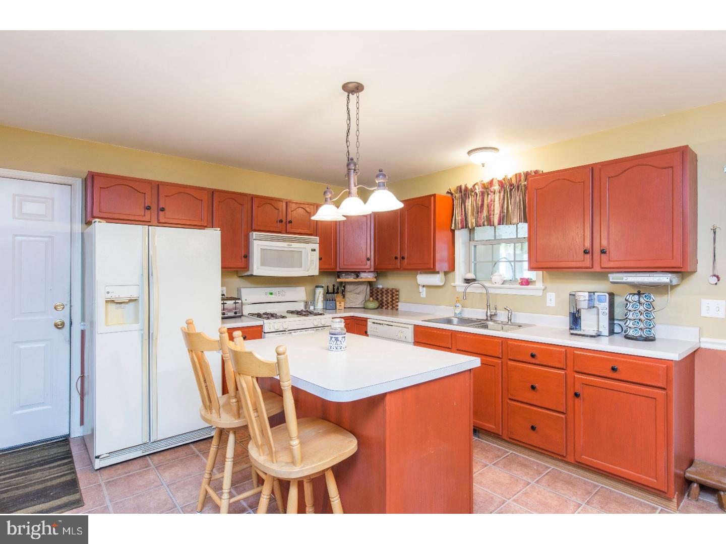 DARLINGTON HUNT - Residential