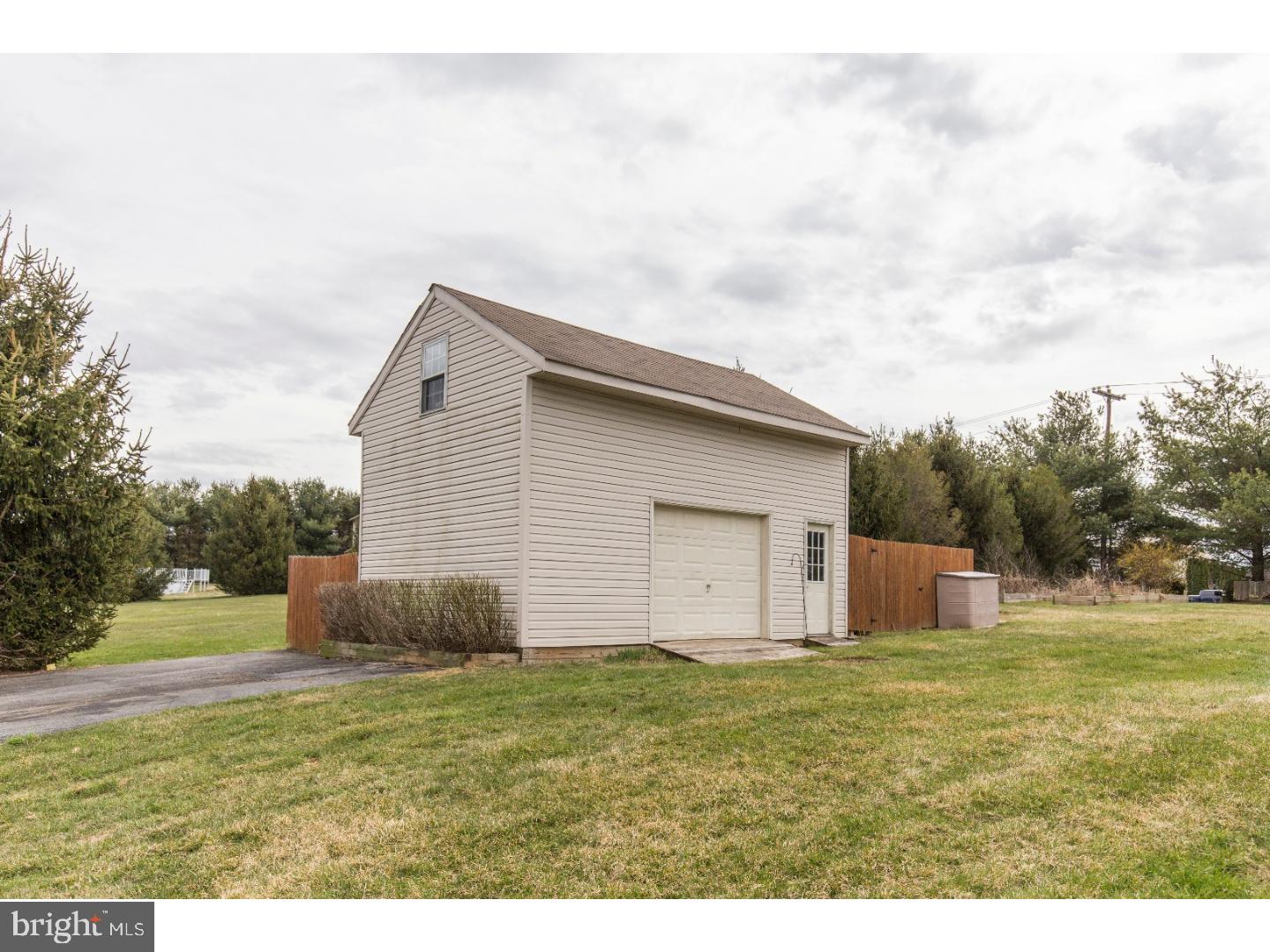 DARLINGTON HUNT - Residential