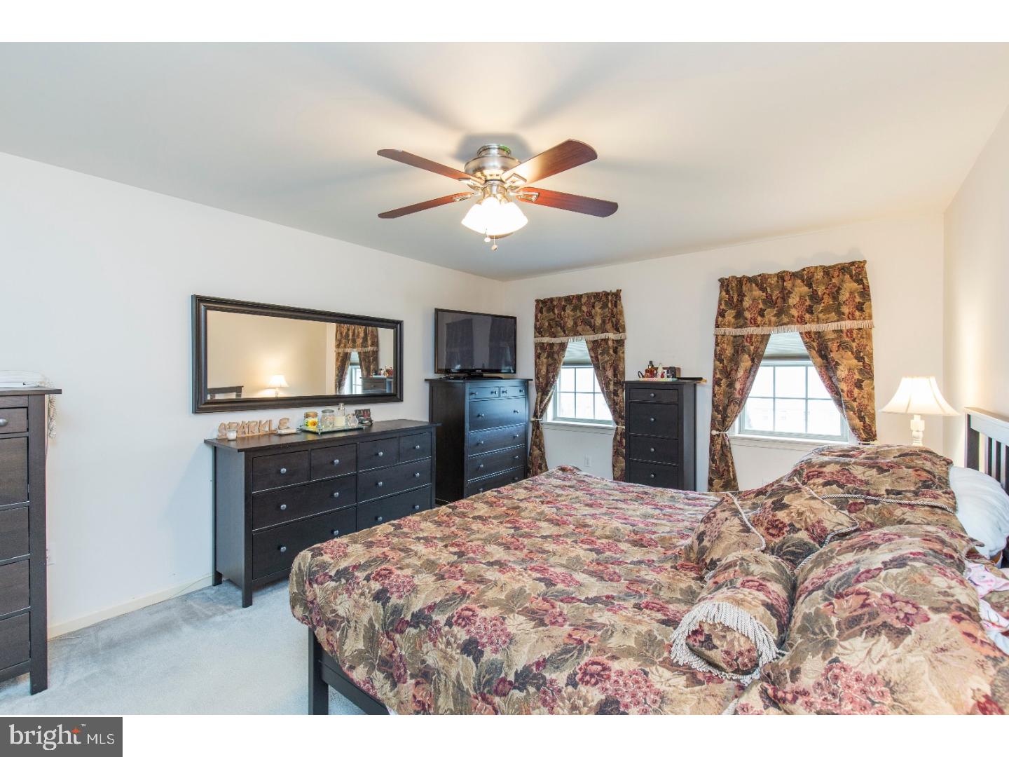 DARLINGTON HUNT - Residential