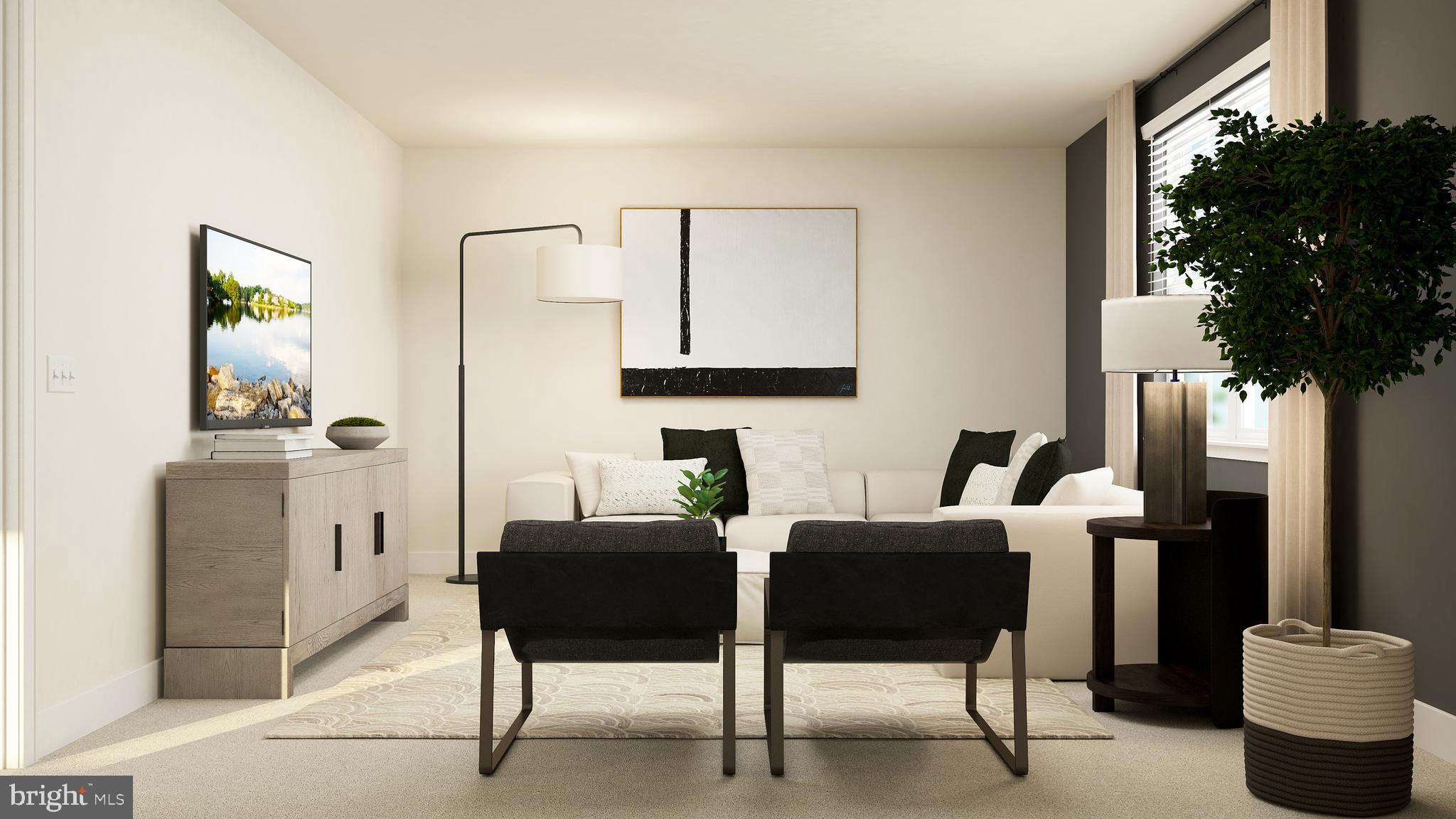 PARKSIDE PRESERVE - Residential