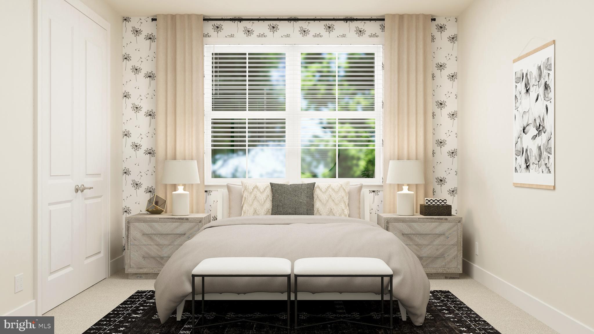 PARKSIDE PRESERVE - Residential