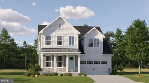 106 Stilly Way, Annapolis, MD 21403 - MLS#: MDAA2103810