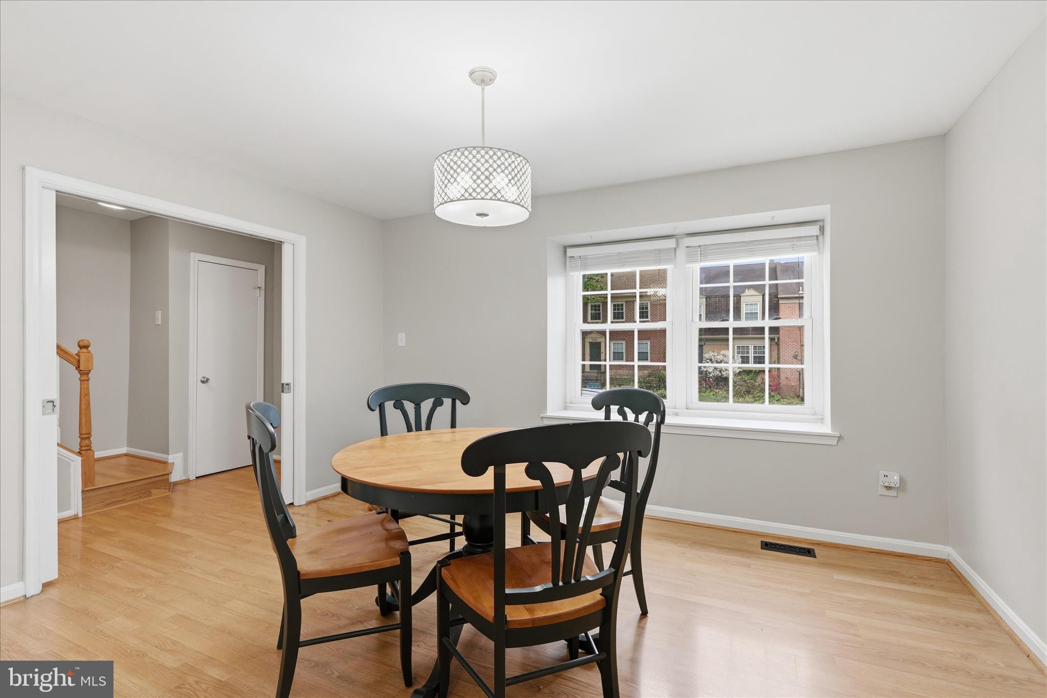10256 FRIENDSHIP COURT