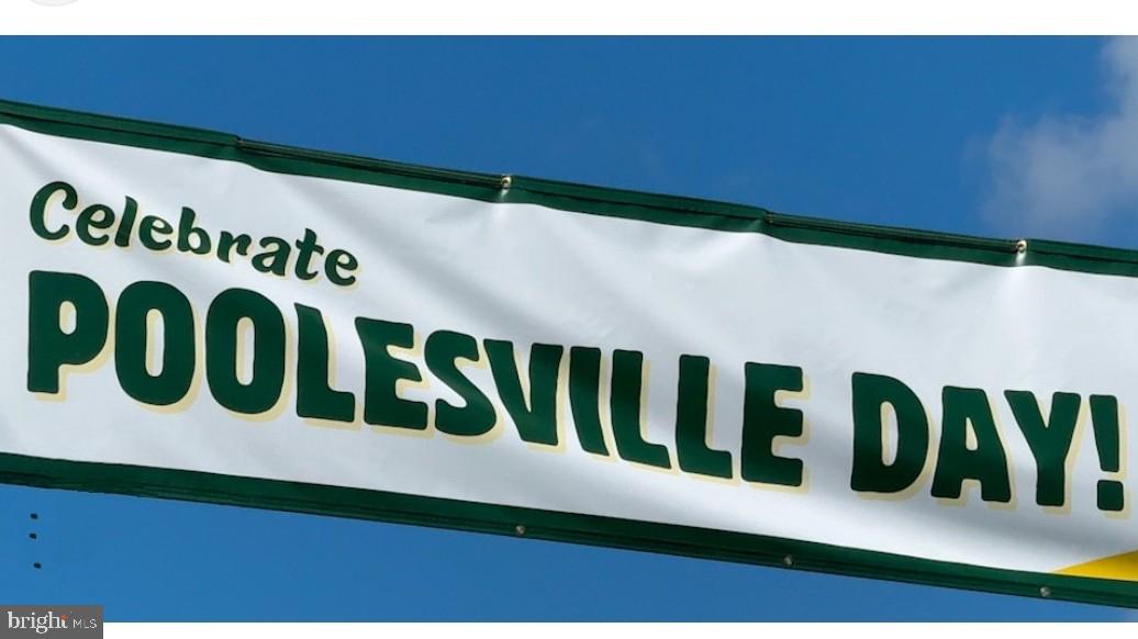 WOODS AT TAMA - Residential