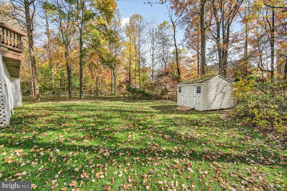 WOODS AT TAMA - Residential