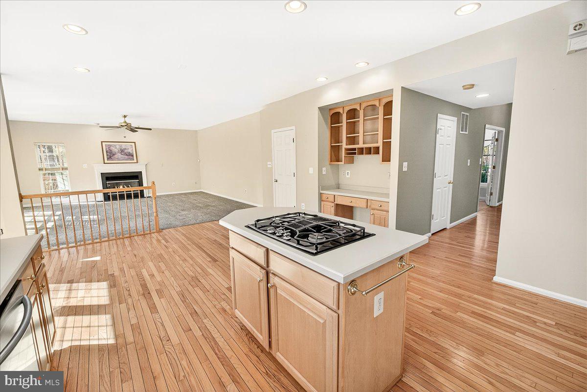 WOODS AT TAMA - Residential