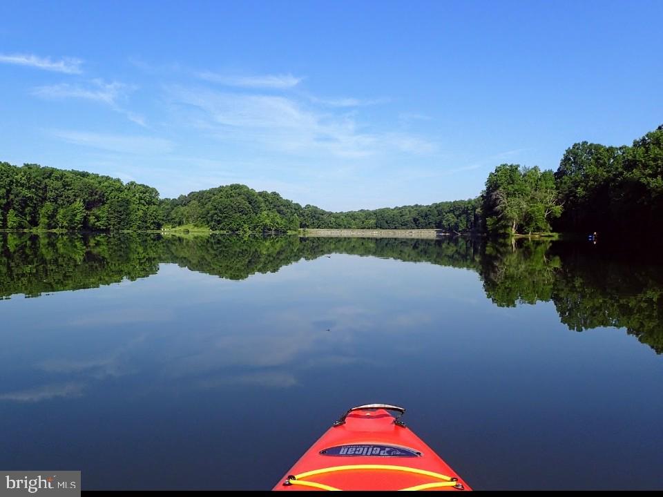 WOODS AT TAMA - Residential