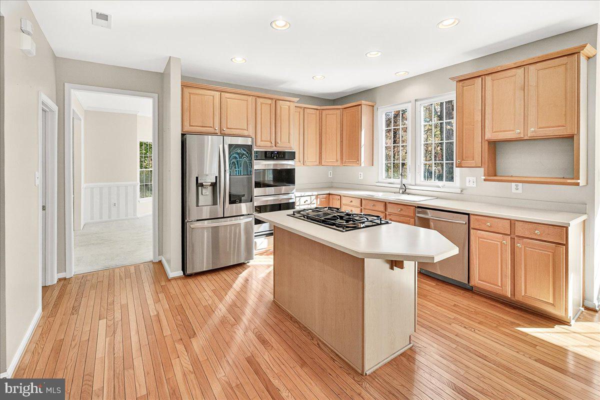 WOODS AT TAMA - Residential