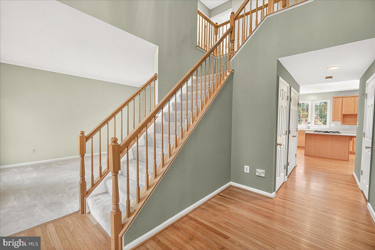 WOODS AT TAMA - Residential