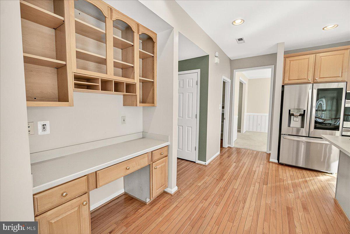 WOODS AT TAMA - Residential