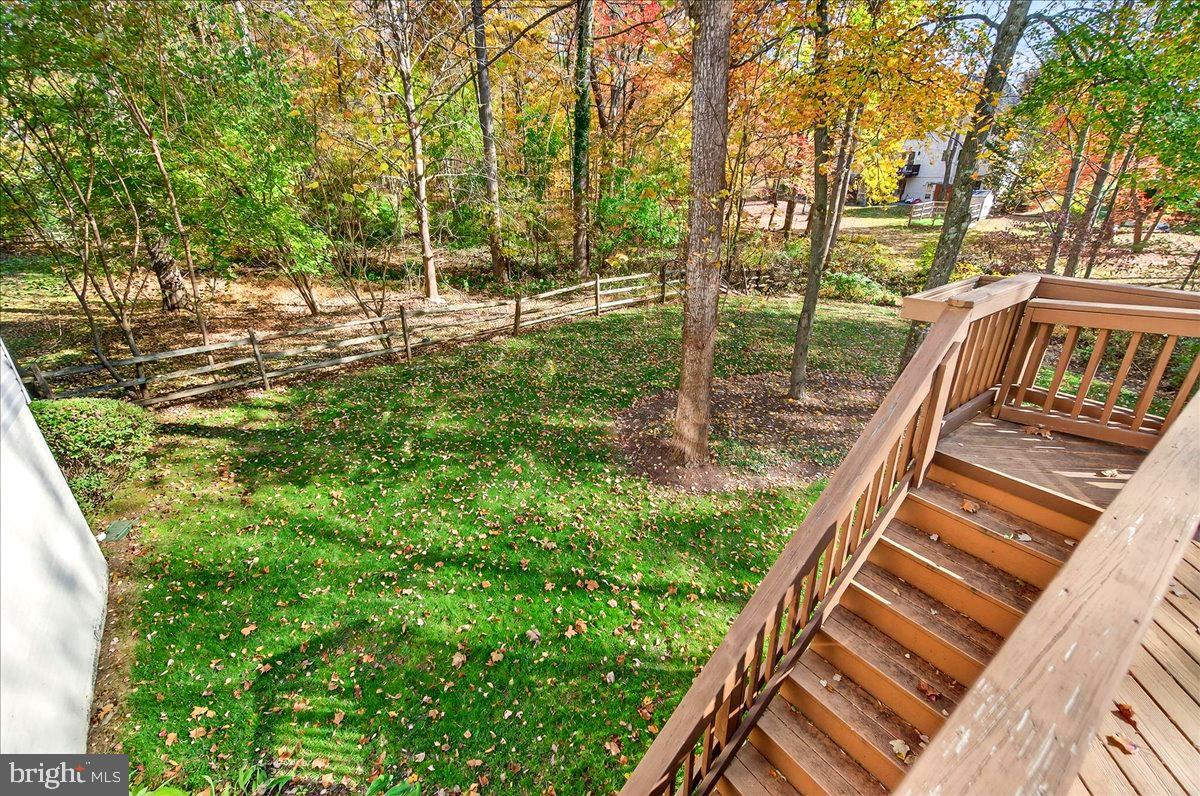 WOODS AT TAMA - Residential