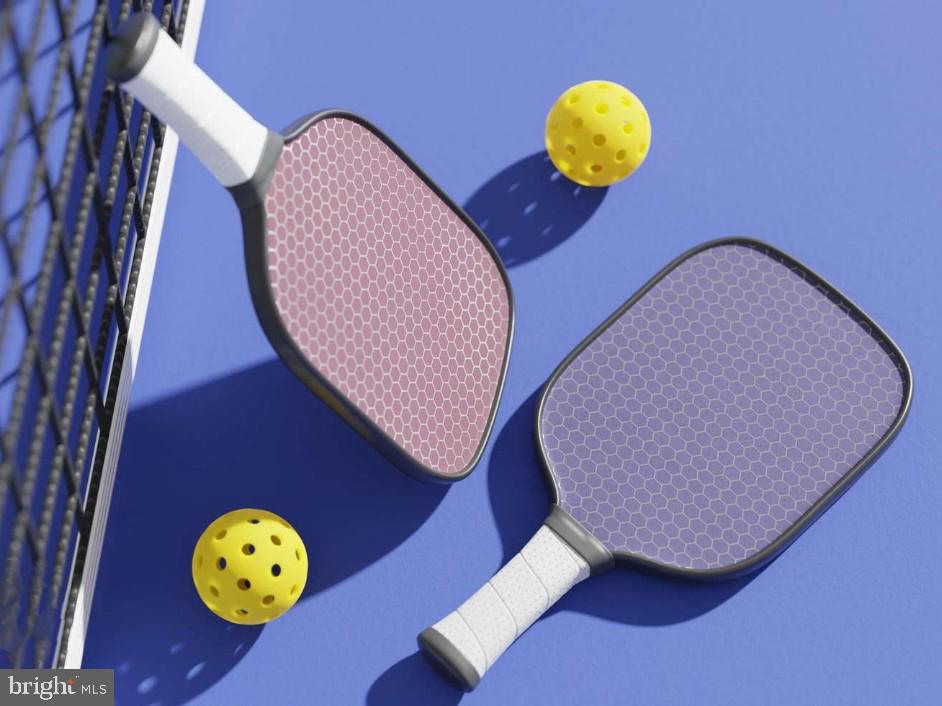 WOODS AT TAMA - Residential