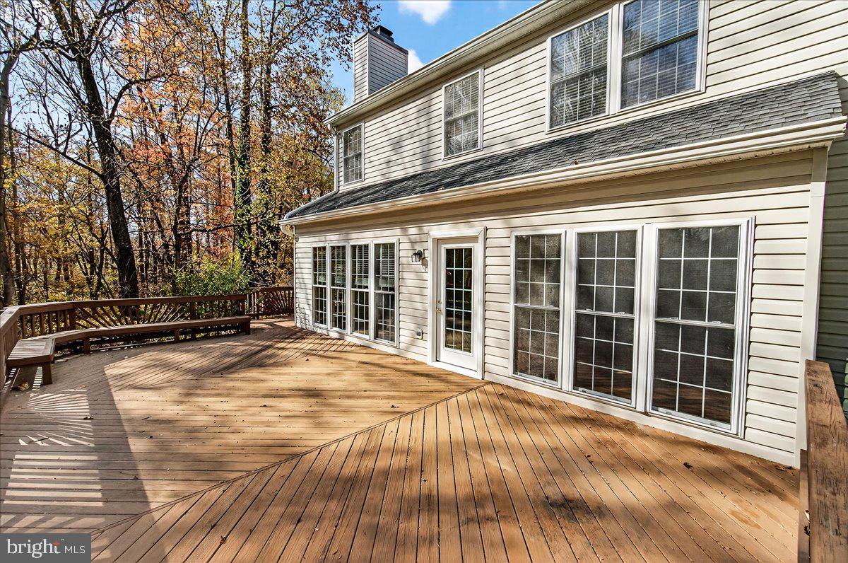 WOODS AT TAMA - Residential