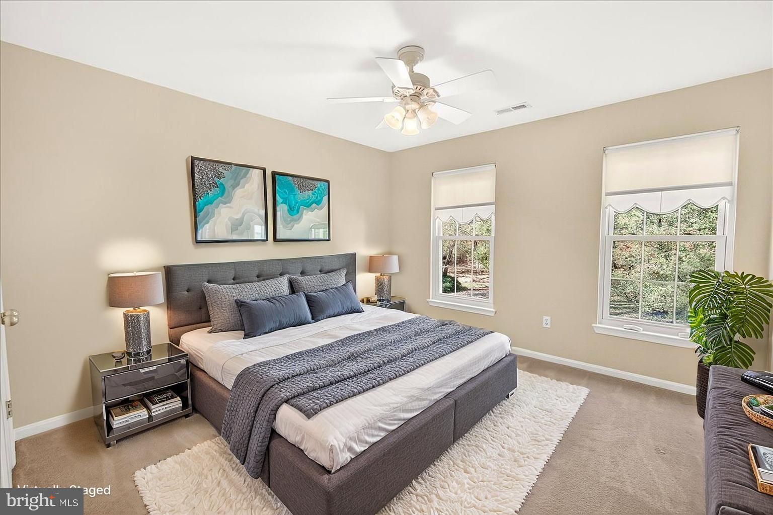 WOODS AT TAMA - Residential