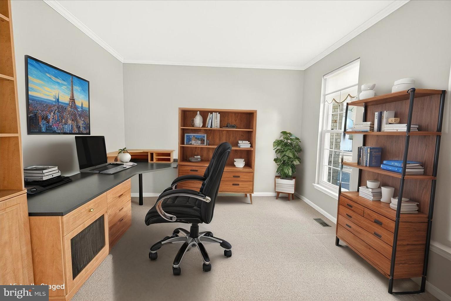 WOODS AT TAMA - Residential