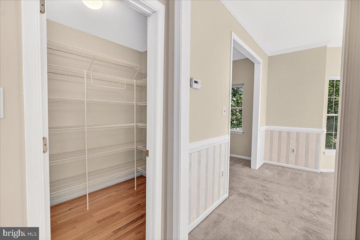 WOODS AT TAMA - Residential