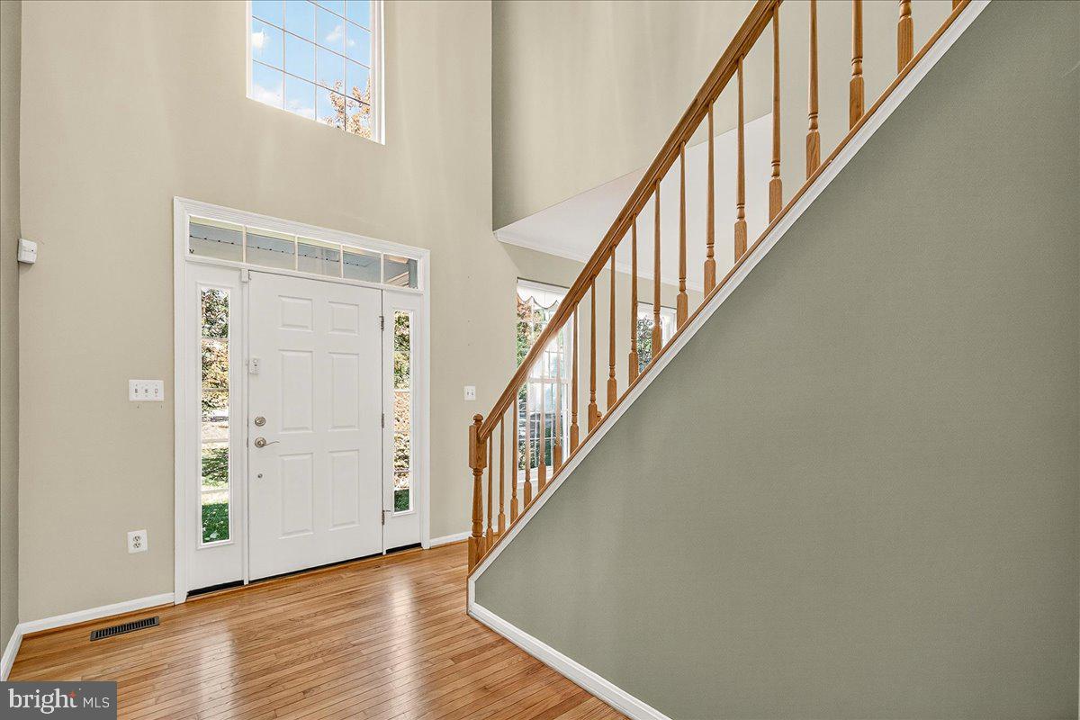 WOODS AT TAMA - Residential