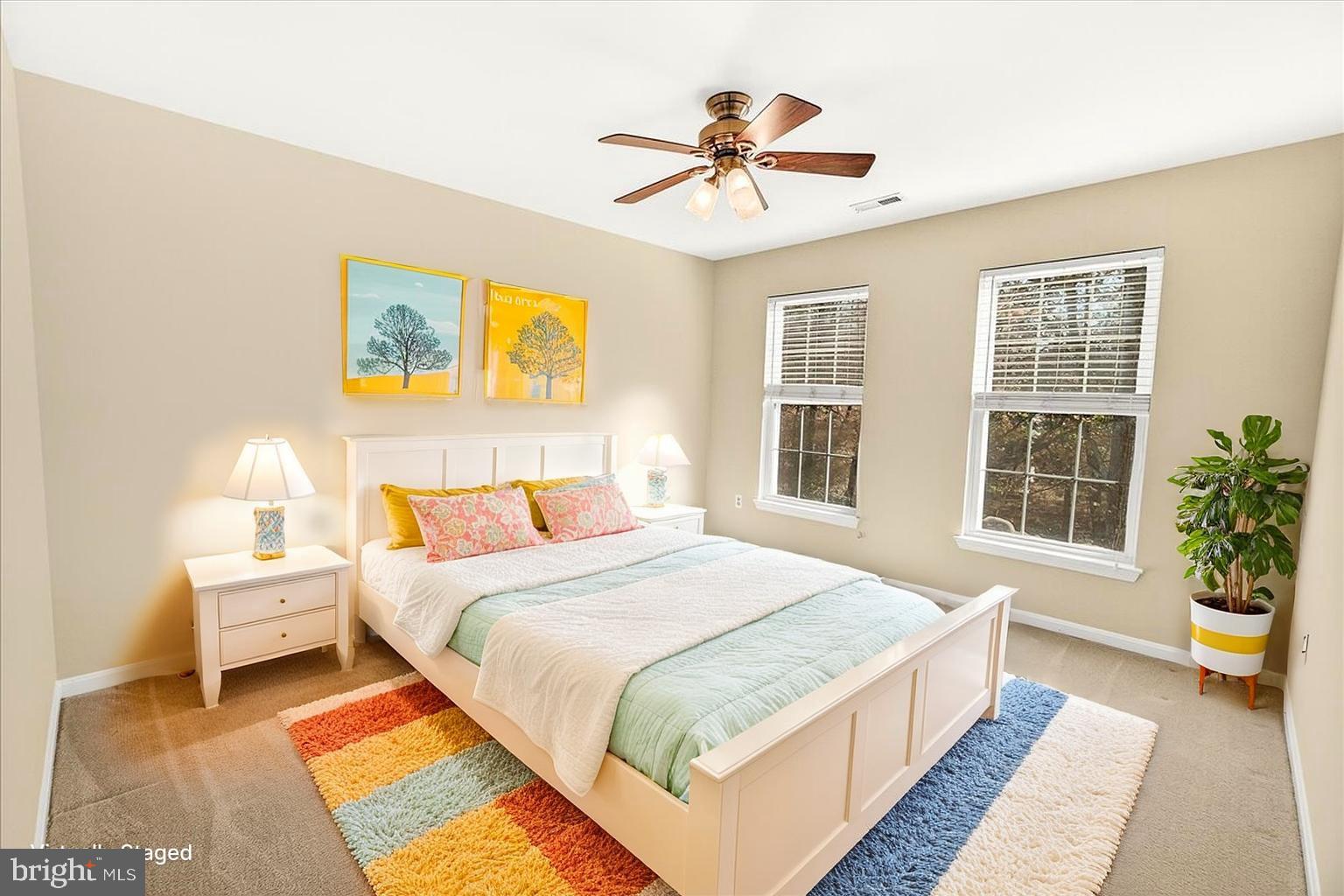 WOODS AT TAMA - Residential