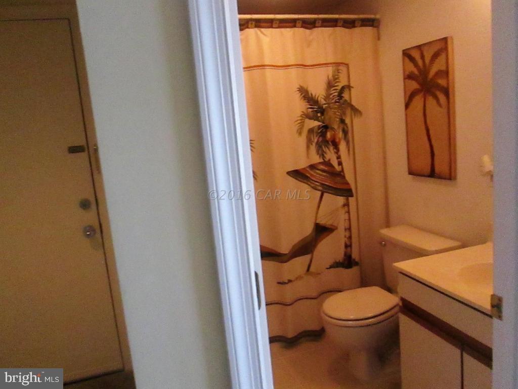 HIDDEN HARBOR - Residential