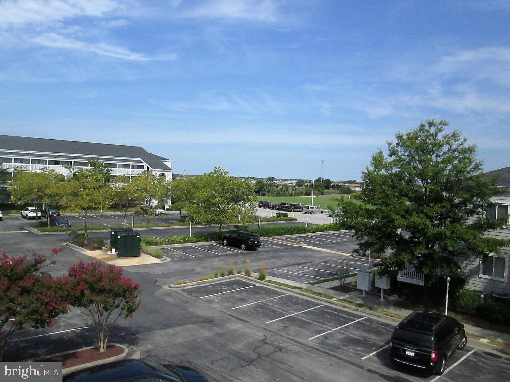 HIDDEN HARBOR - Residential