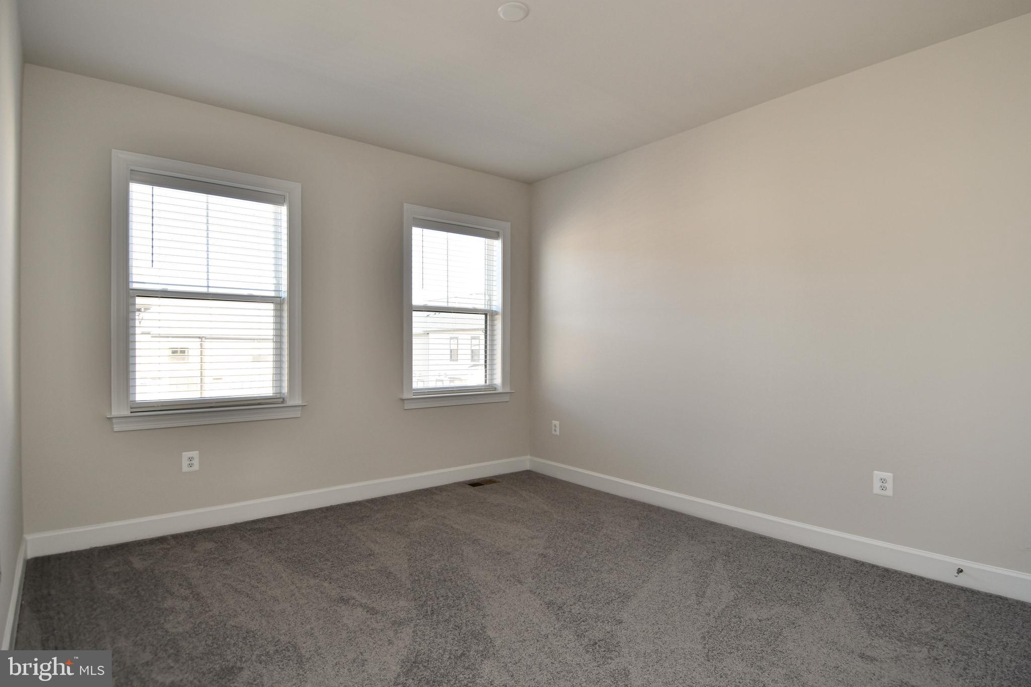 METRO WALK AT MOOREFIELD STATION - Residential