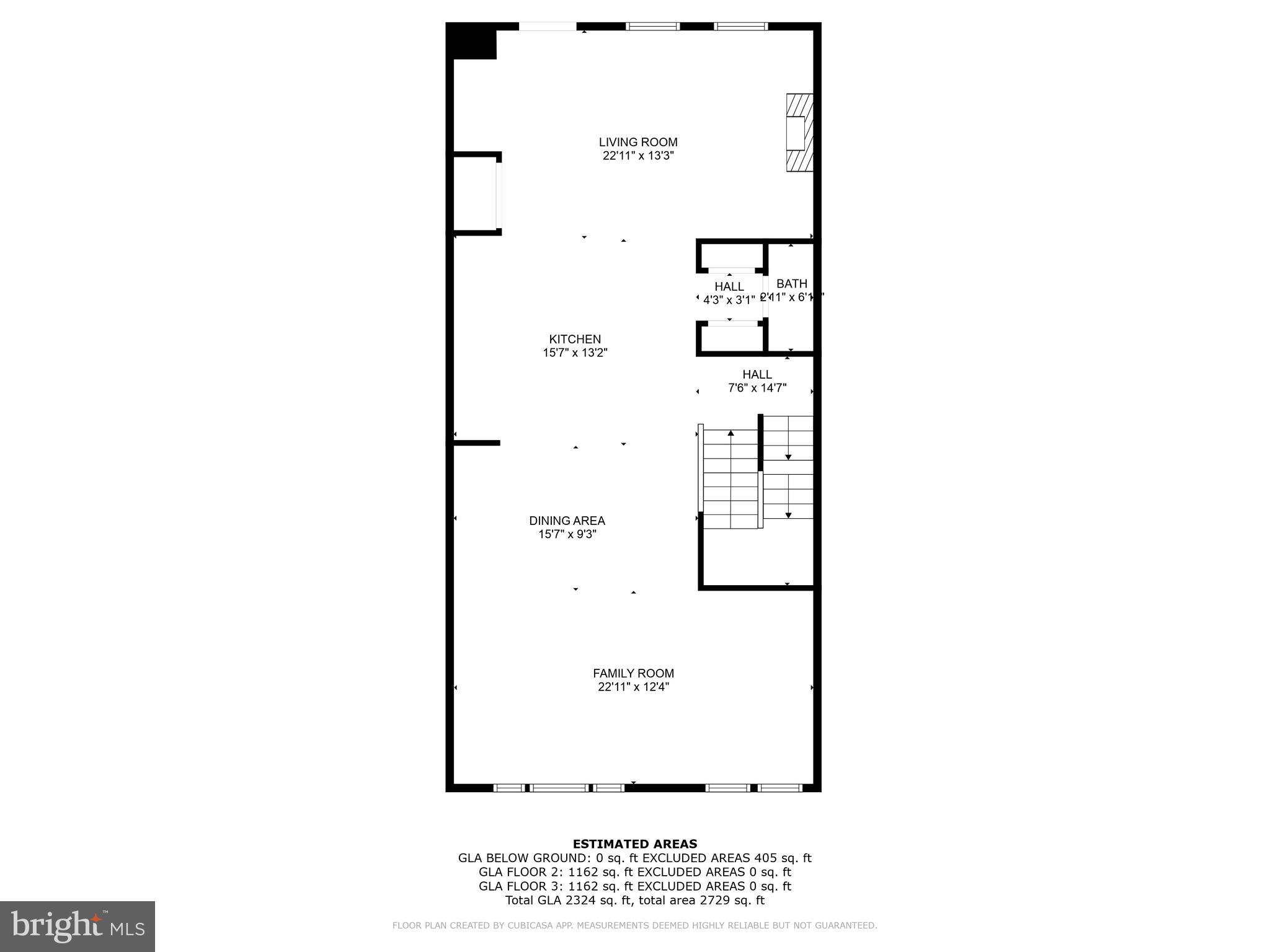 METRO WALK AT MOOREFIELD STATION - Residential