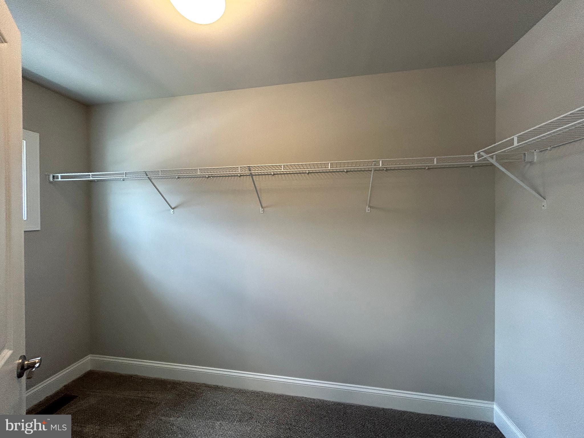 WOODLAND HILLS - Residential