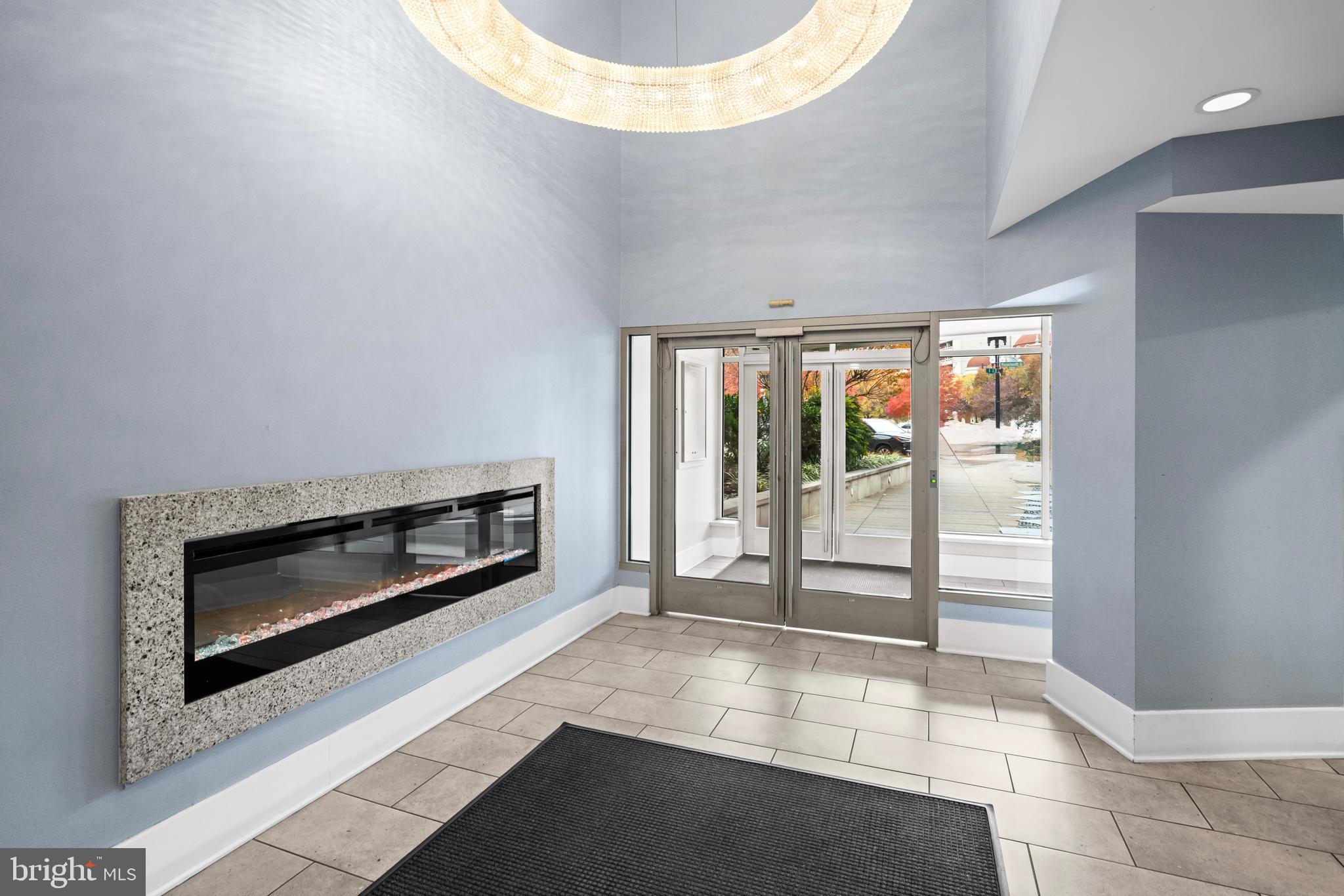 555 MASSACHUSETTS AVENUE NW 815