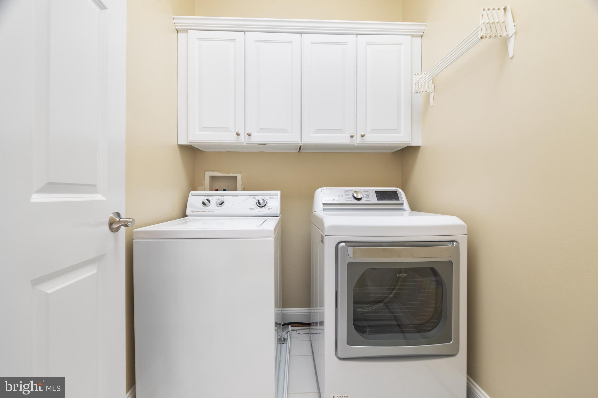 FOGGYS PASTURE - Residential