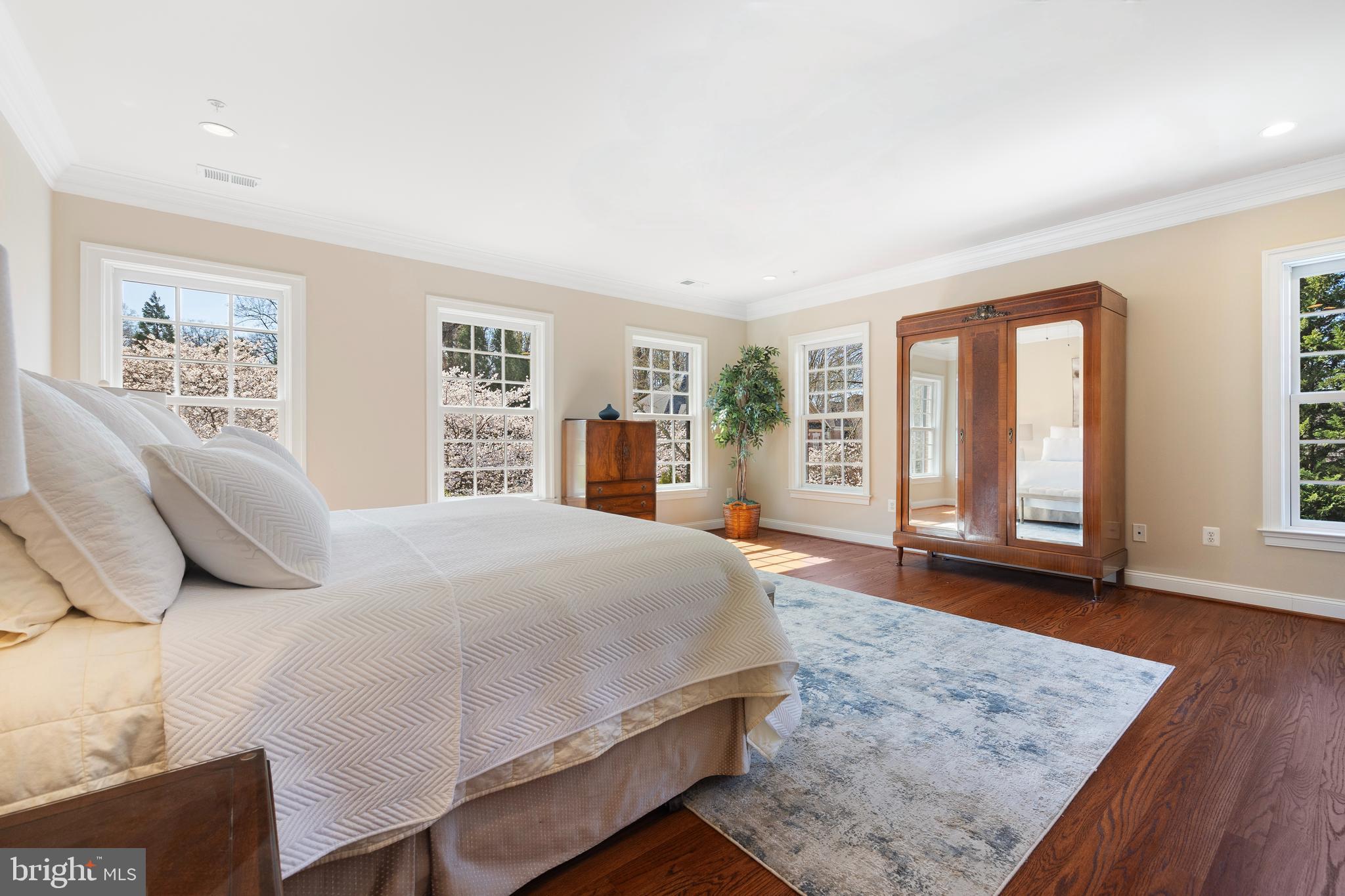 FOGGYS PASTURE - Residential