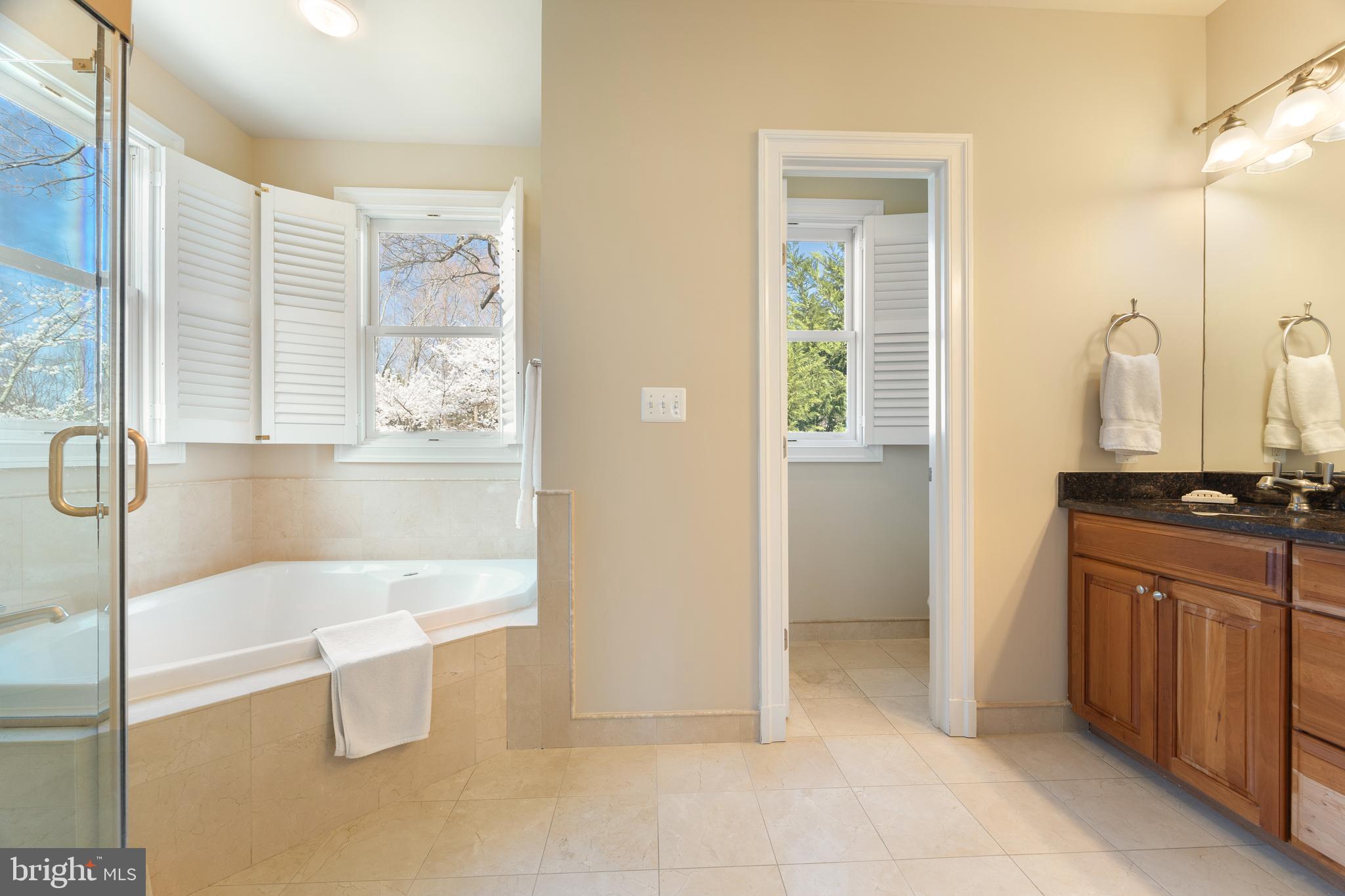 FOGGYS PASTURE - Residential