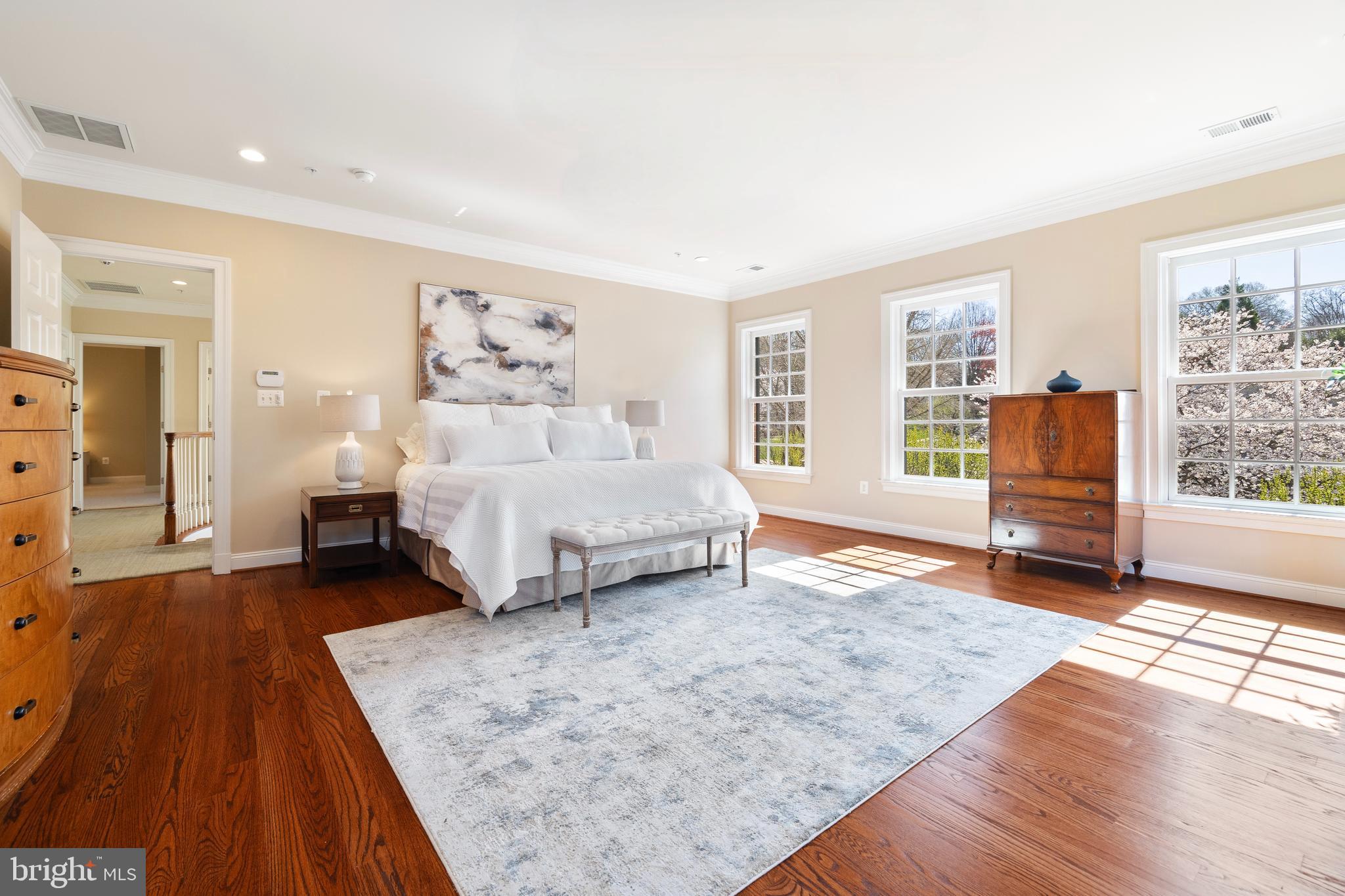 FOGGYS PASTURE - Residential