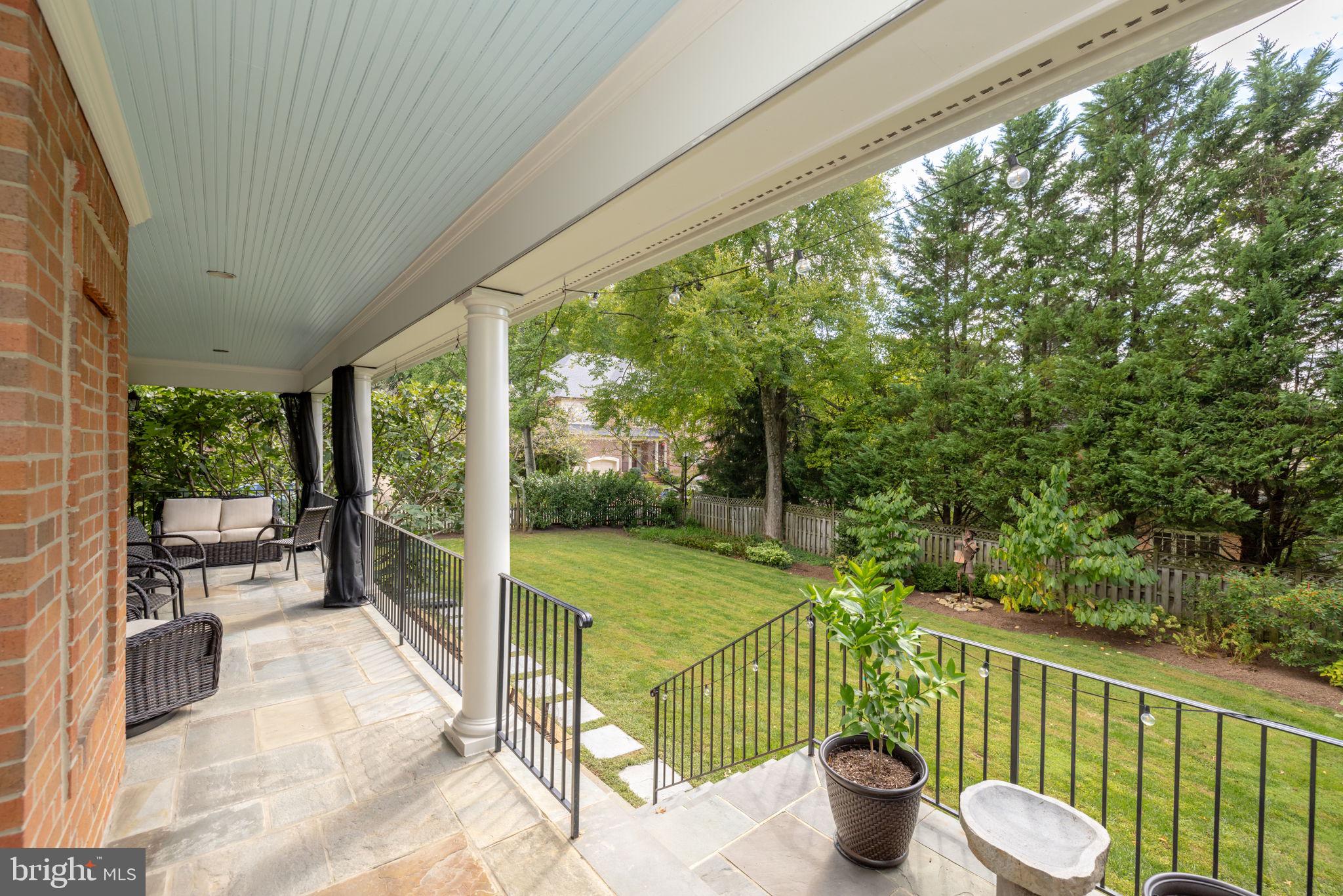 FOGGYS PASTURE - Residential