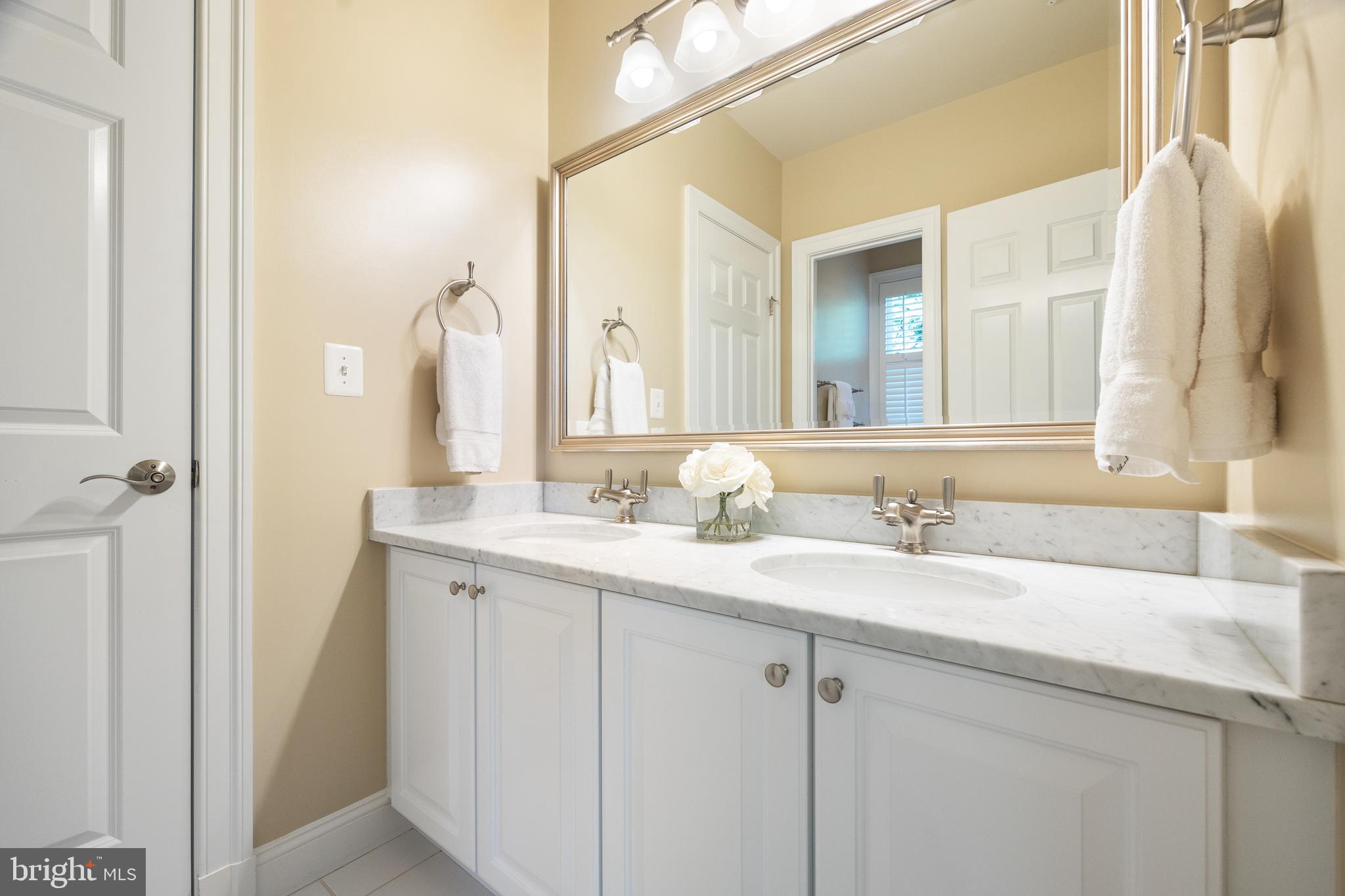 FOGGYS PASTURE - Residential