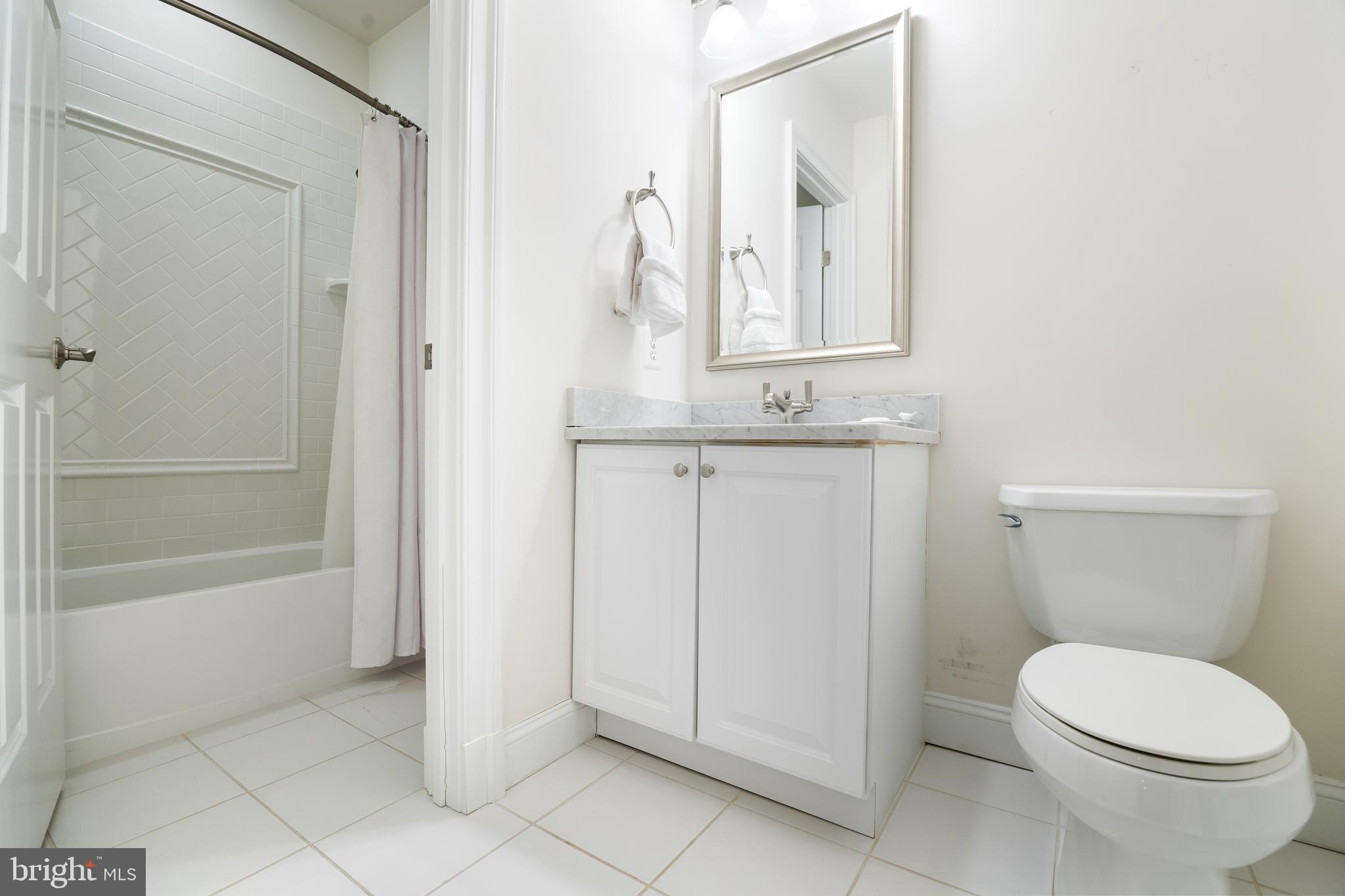 FOGGYS PASTURE - Residential