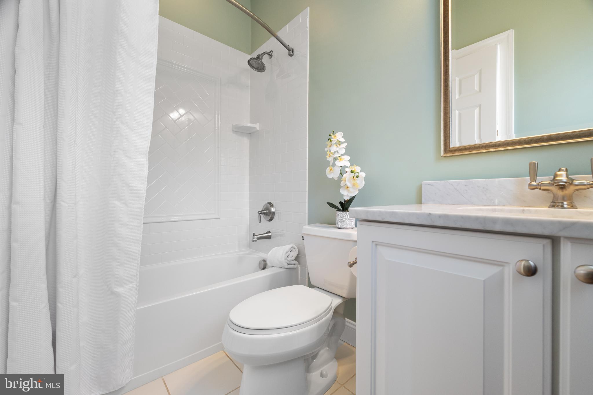 FOGGYS PASTURE - Residential